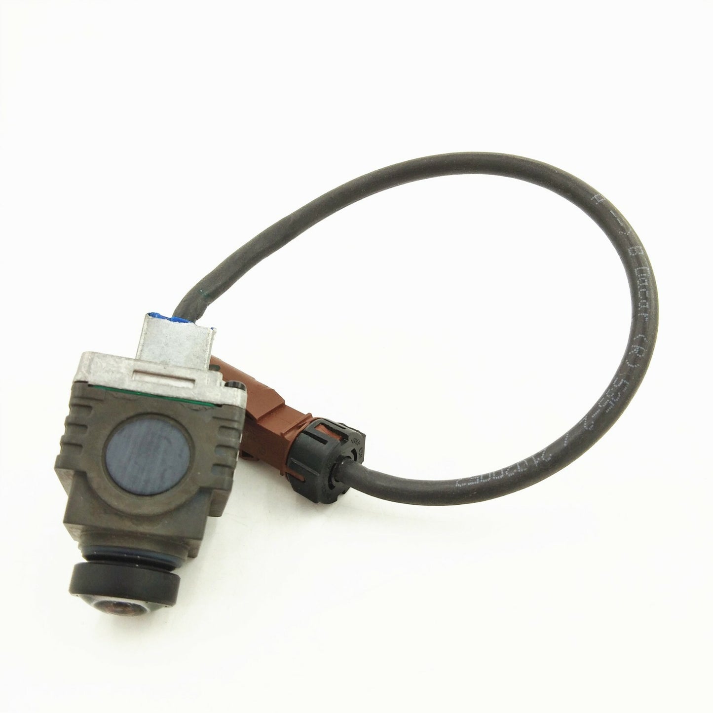 Front Camera A0009051103 For MercedeGL GLE GLS W166 W212 W207 CLS W218 v