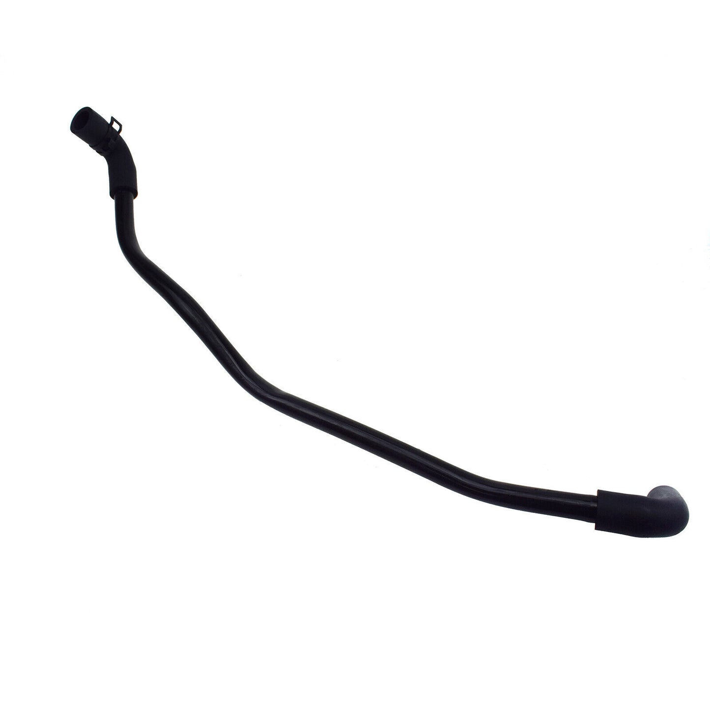 PCV Crankcase Ventilation Hose for 2007 - 2012 for Dodge for Jeep 37L 53032993AF New - v