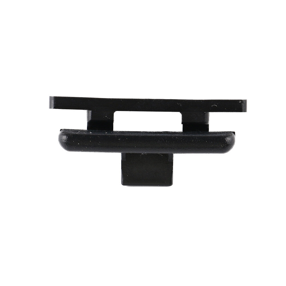 Fits for Mitsubishi for Pajero Montero Lower Armrest Box Lock Cover Switch Snap MR532556 Q