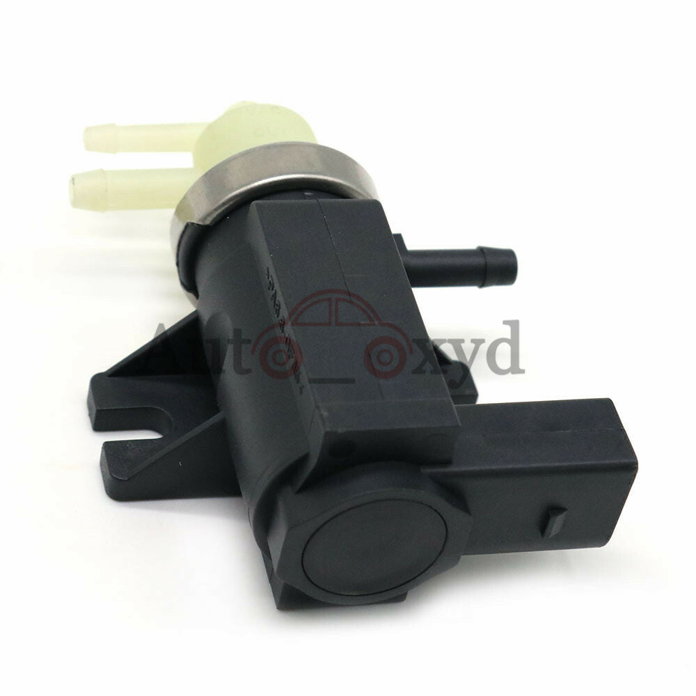 for VW TDI N75 Boost Pressure Solenoid Valve Mk45 for Jetta for Passat for Golf Beetle 00-06