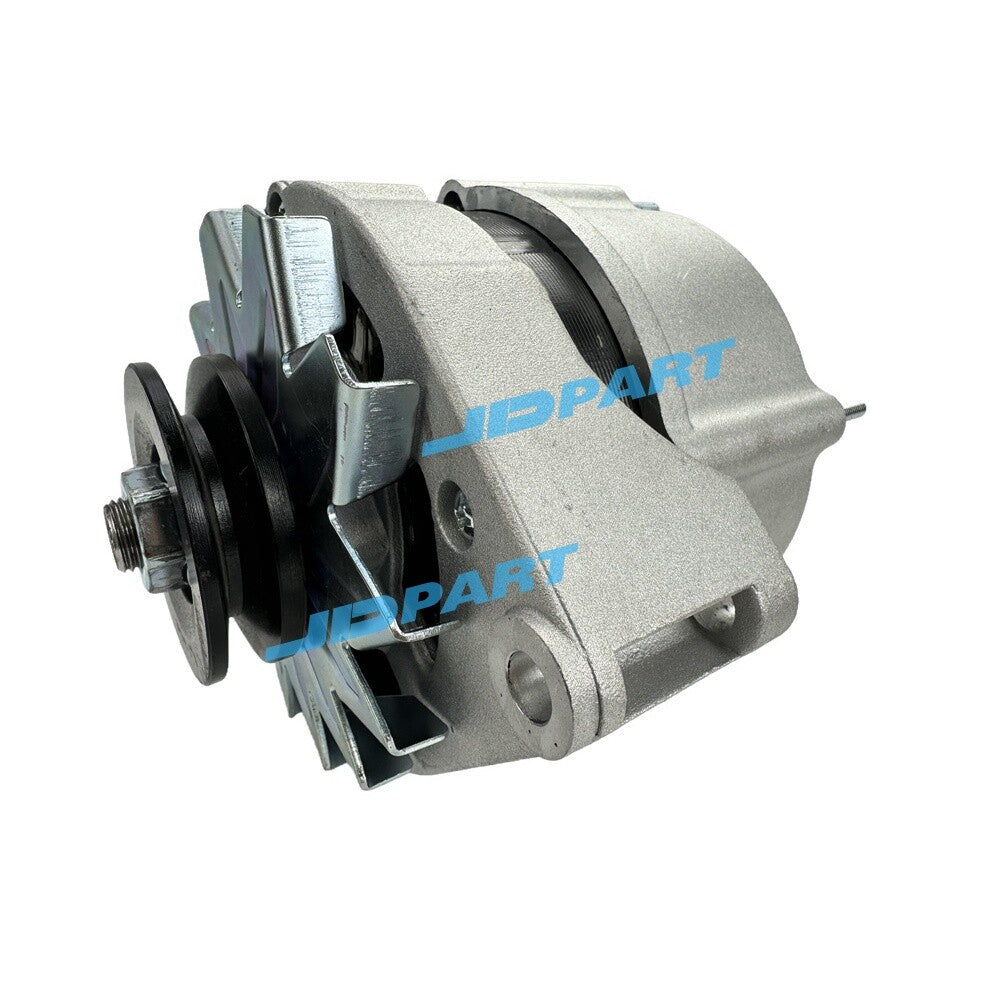 6BT Alternator 3909982 - High-performance components for engines.