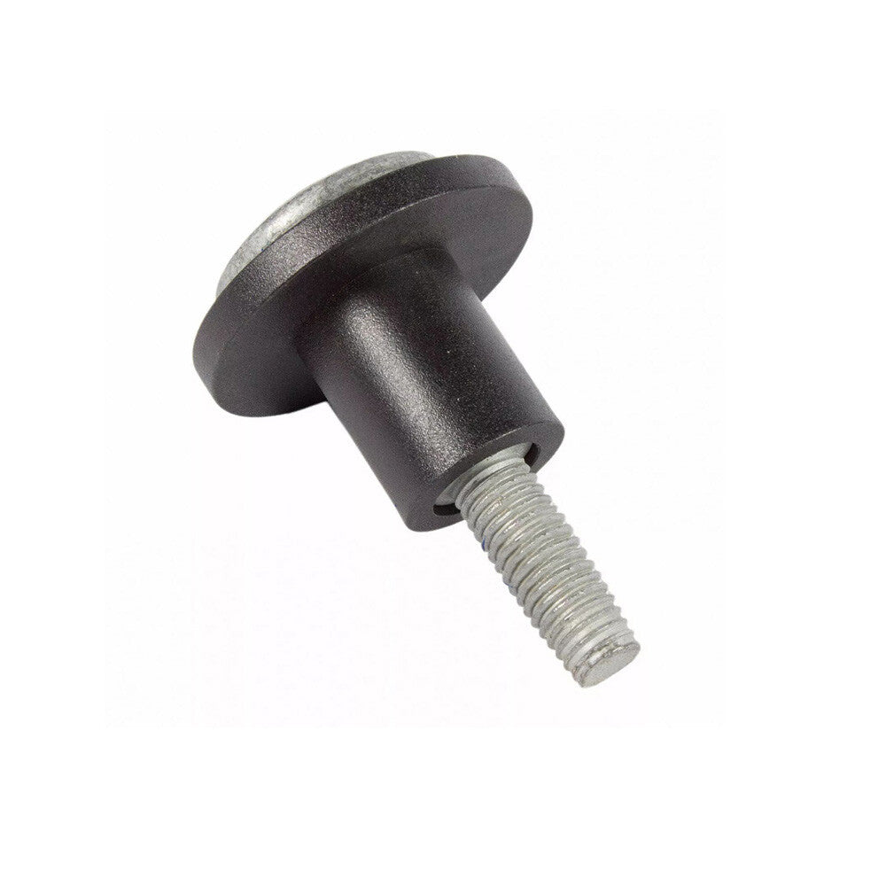 For 2008-2020 F150 Super Duty Folding Bed Extender Pivot Stud Screw Bolt Bushing Q