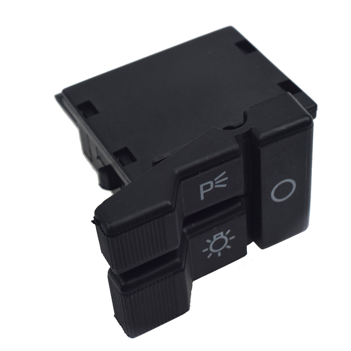 Headlight Dome Light and Dimmer Switch Control for for GMC Pickup D1561D DS647- v