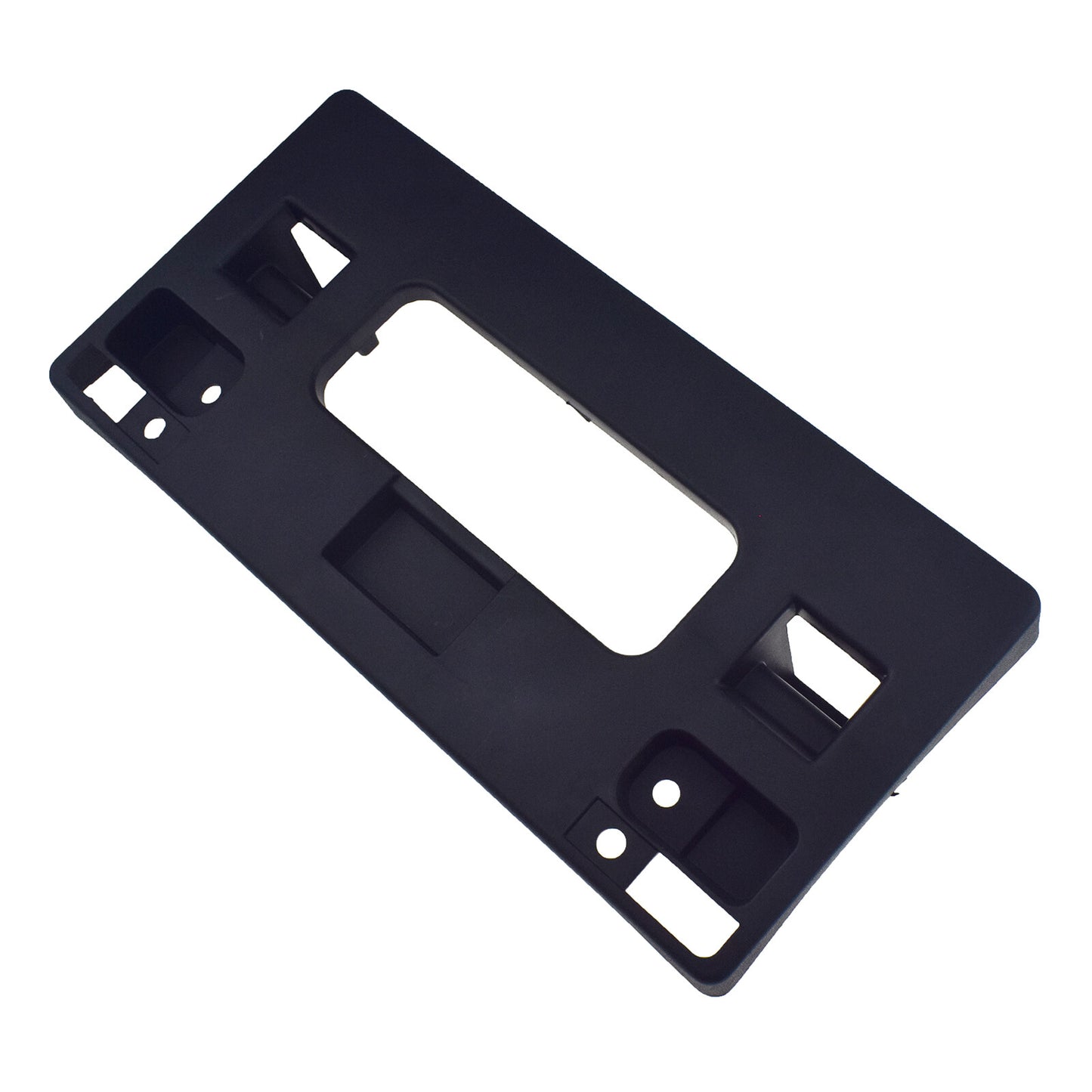 Front License Plate Bracket For 2008-2012 for Honda Accord 71145TA0A00 HO1068112 New