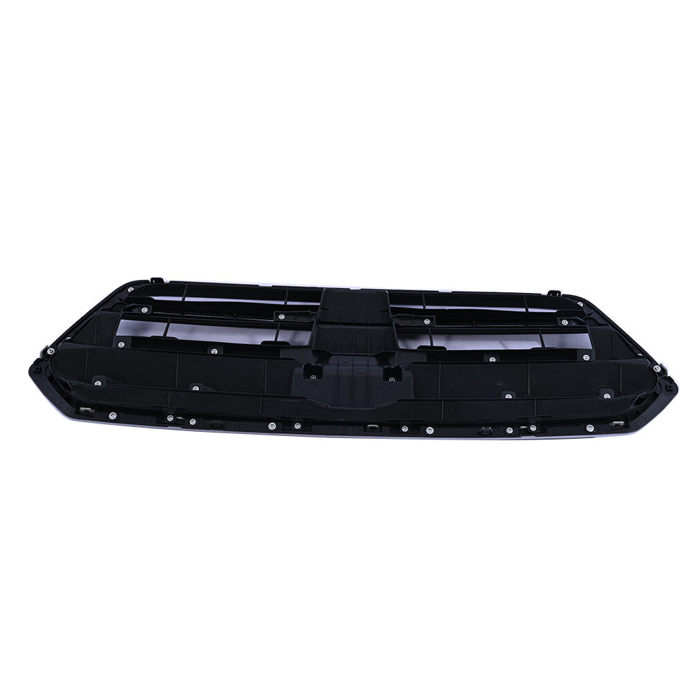 For 2015-2017 for Subaru Legacy Front Grille 91121AL13A