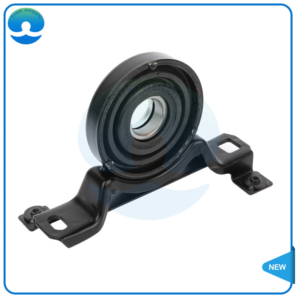 Driveshaft Center Support Bearing for 2005-2011 for Cadillac STS Base Sedan 4-Door