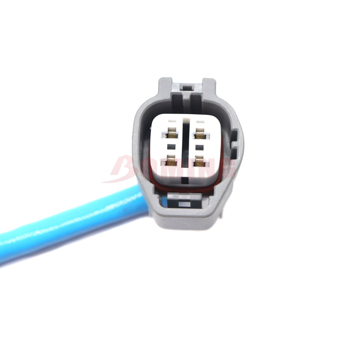 234-9150 Upstream oxygen sensor suitable for Volvo S40 2004-2010, S60 03-05, V50 05-10 2.4L