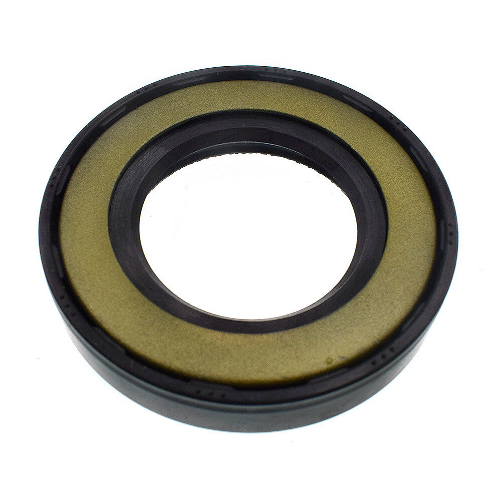 2x RR INR AXLE SHAFT OIL SEAL fit for Mitsubishi MONTERO SPORT & MONTERO