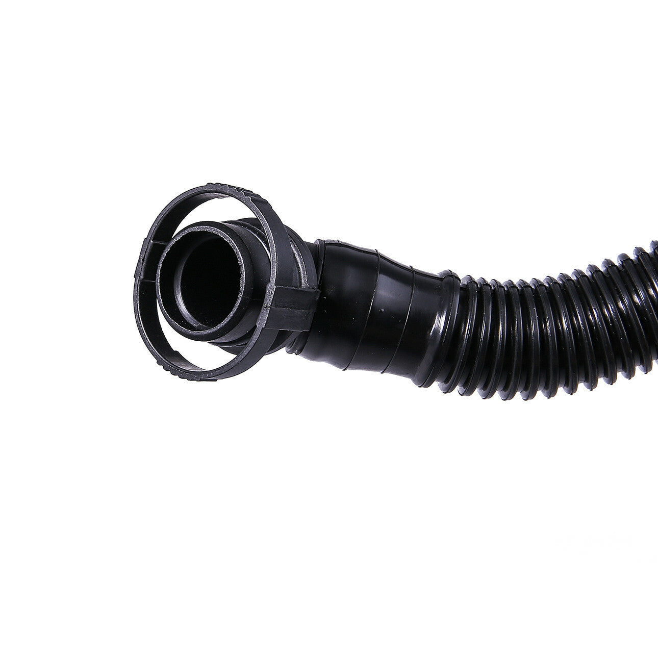 Secondary Air Pump Hose for VW for Golf MK4 2.0L 85KW Q