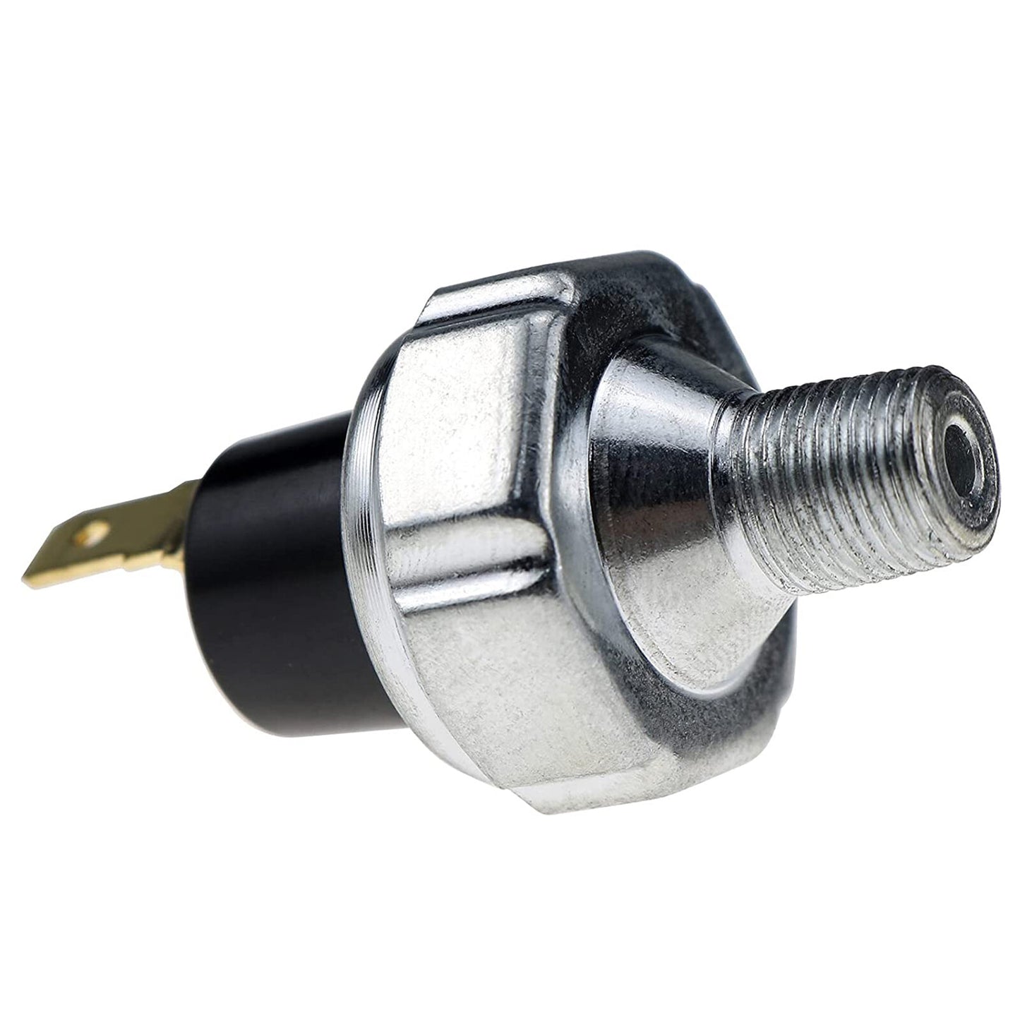 Suitable for Mini , for Citroen C4, and for Peugeot turbocharger splitter valves 59001107099 and 70111508 12476 B