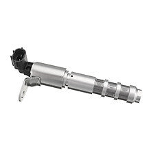 GM Engine Variable Valve Timing (VVT) Solenoid NEW X 4 Fits 12636175 V6 04-23 Q