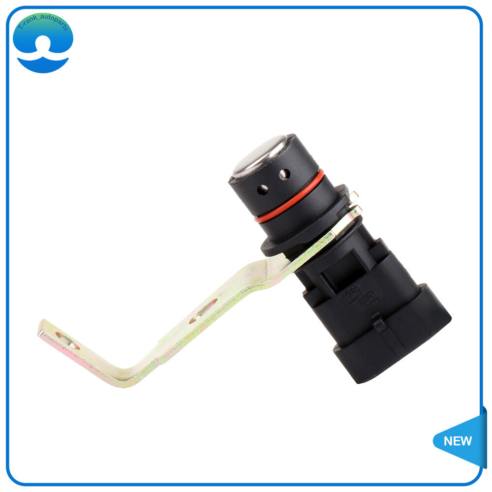 Engine Crankshaft Position Sensor 5S1695 for 1999-2003 for Chevrolet Silverado 1500