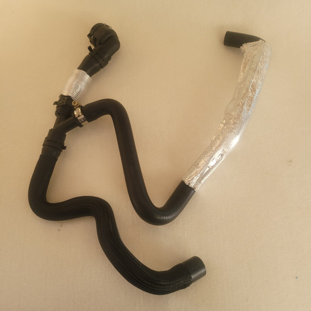 Radiator Coolant Outlet Hose for Jeep for Wrangler 2018-2024