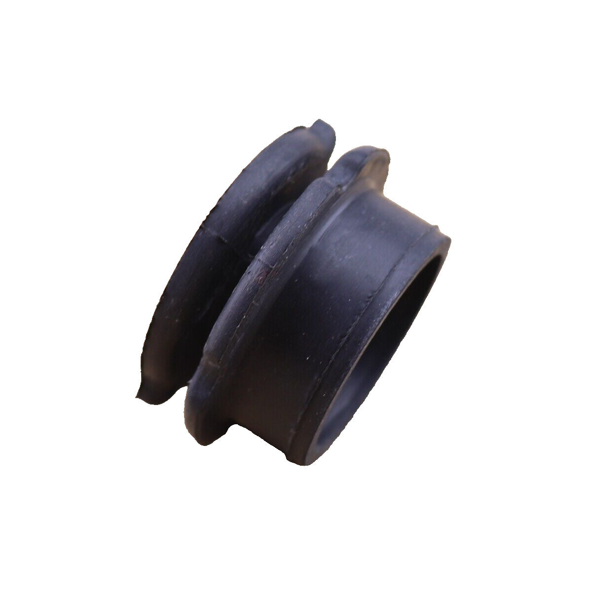 new 1653528060 Cooling cover under-insulator, support, radio, low, suitable for Toyota
