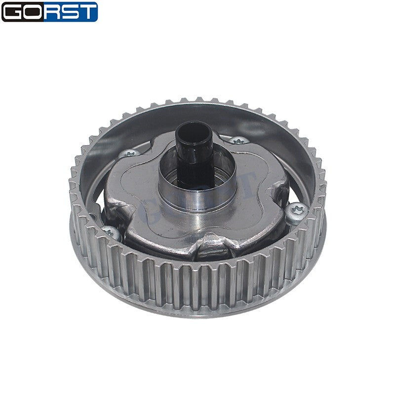 Cam Gear intake engine timing camshaft 55568386 is suitable for Chevrolet Aveo and for Opel .