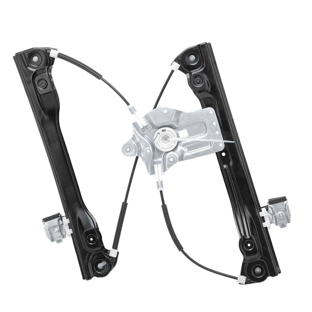 Right front window adjuster with motor 96996228, suitable for Chevrolet for Cruze 11-12 1.8L