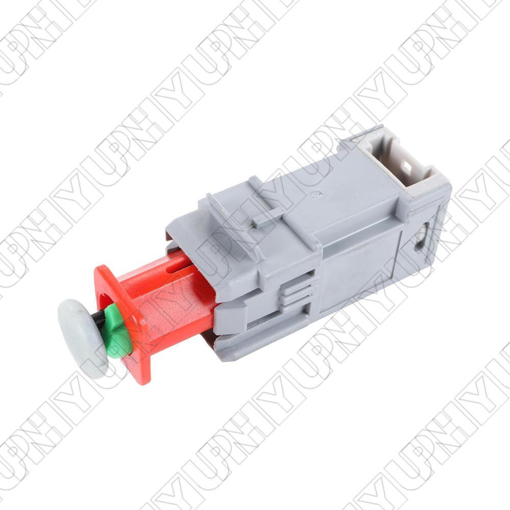 55701396 New Clutch Pedal Position Switch Fit for Opel for Astra Corsa Meriva Signum