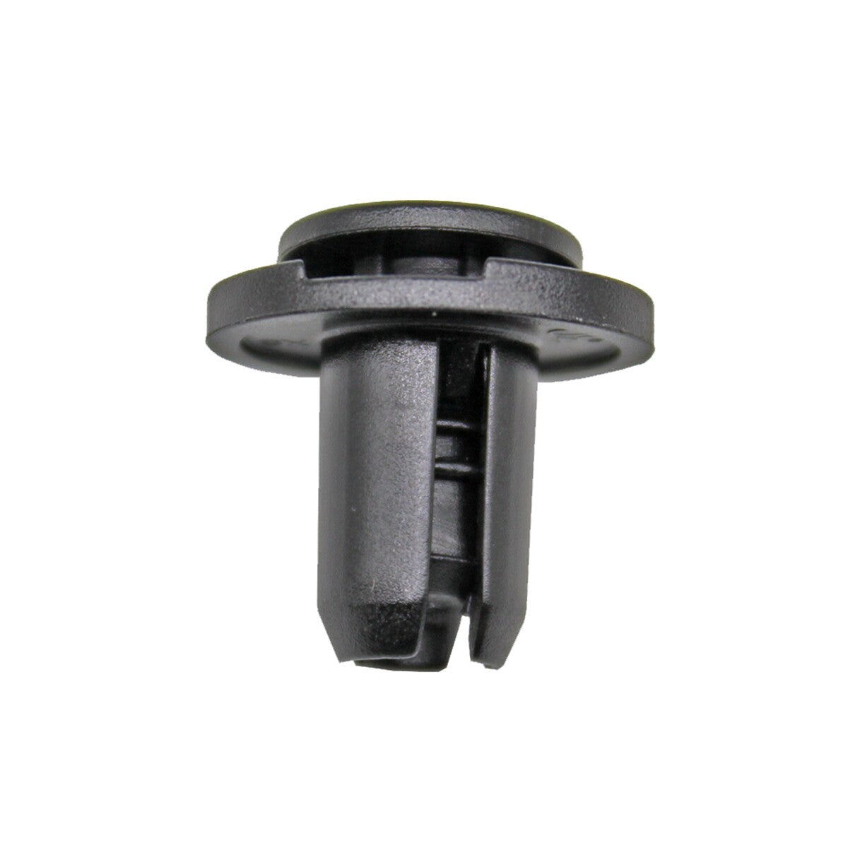 20Pcs Grille Mounting Rivet Retainer Clips Repair Clamp for Honda 91503-S0K-A01
