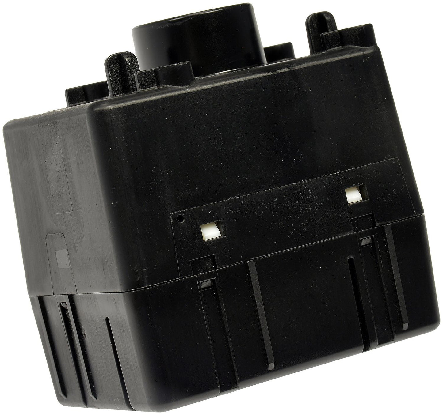 68105739AC Wireless Ignition Module Lock Receiver for Dodge for Ram 2500 and for Jeep