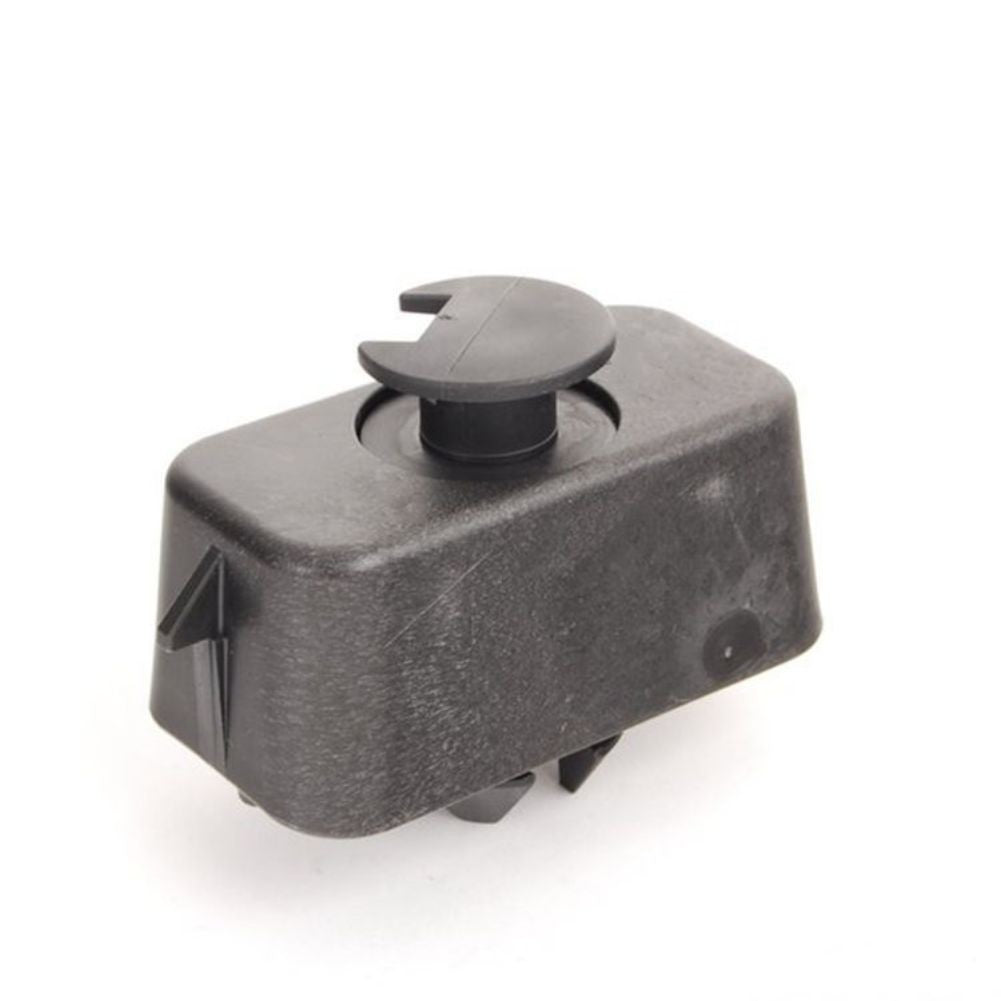 Jacking Point Pad Block for Mercedes E-Class W211 S-Class W220 CLS C219