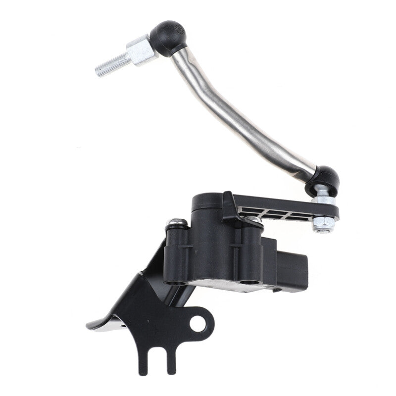 8K0941285P Headlight Level Sensor Suitable for Audi A4, A5, Quattro, S4, S5, RS5, Allroad - new