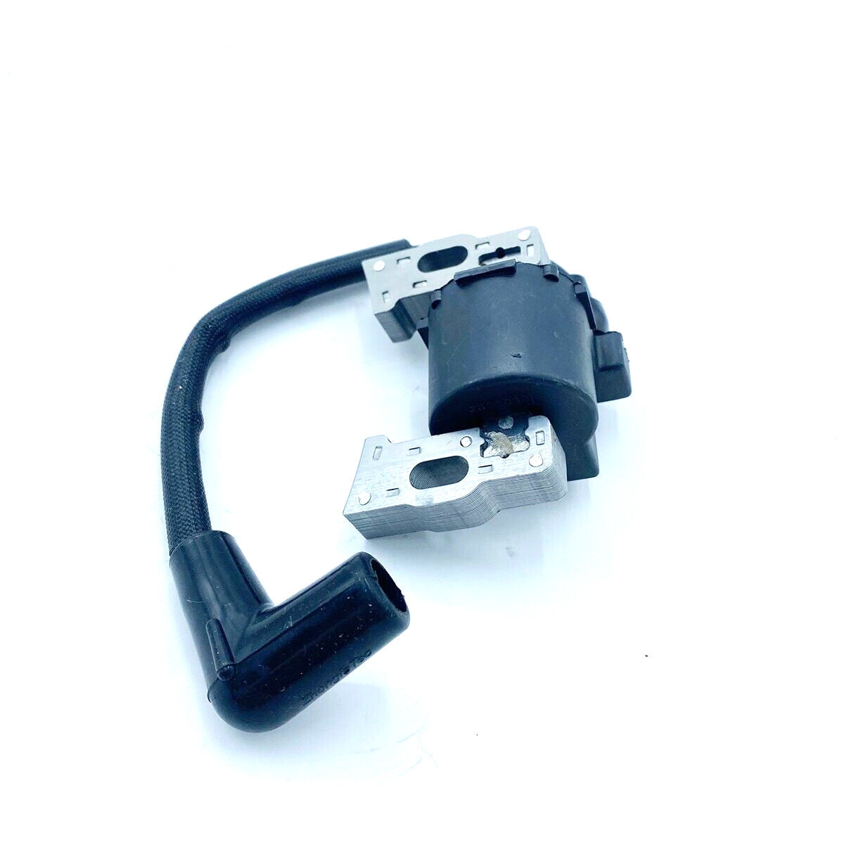 Ignition Module Coil Compatible for Honda GCV520 GCV530 GXV530 30500-Z0A-033