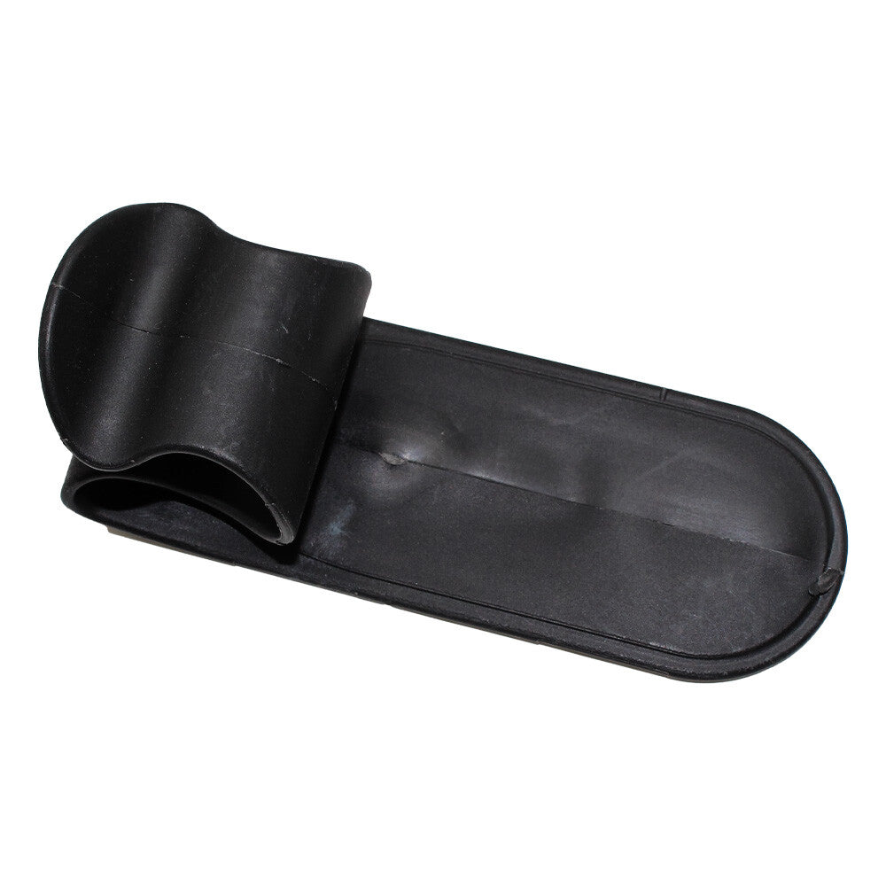 2 x Pcs Car Interior Accessories Umbrella Hook Holder Hanger Clip Fastener
