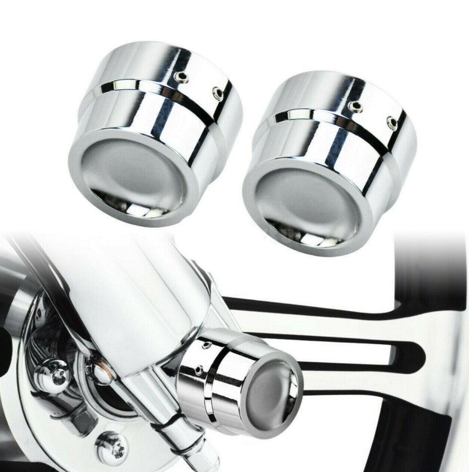 Per for Subaru H10 H12 LED Fendinebbia Interruttore On/Off relcat fusibile cablaggio H