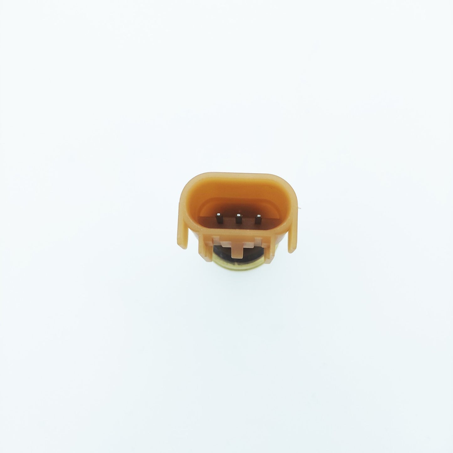 Oil Pressure Sensor Fuel Injection Pressure Sensor 13500745