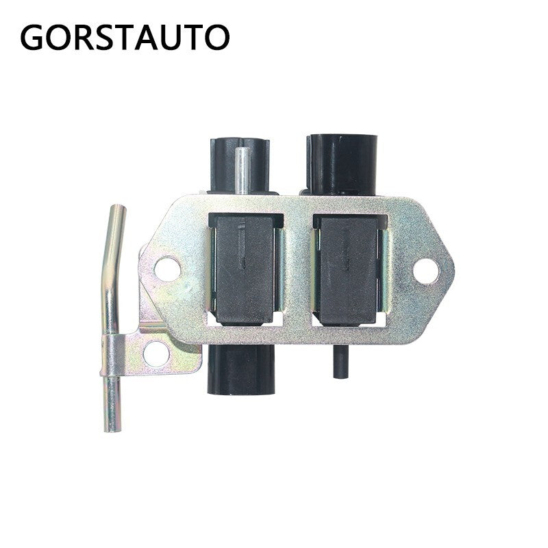 MR534632 Clutch 4WD Select Control Solenoid Valve for Pajero Montero v