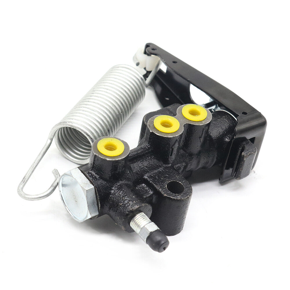 MB618321 Load Sensing Valve Brake Compensator for Mitsubishi L200 Triton 86-07 Q