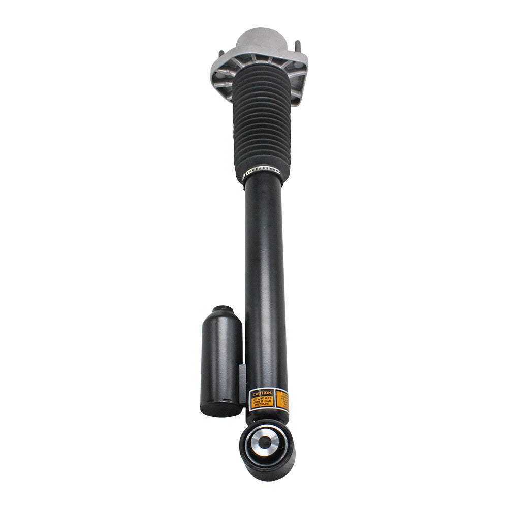Rear Left for Land Rover for Range Rover L405 W/ ADS Air Suspension Shock LR034270