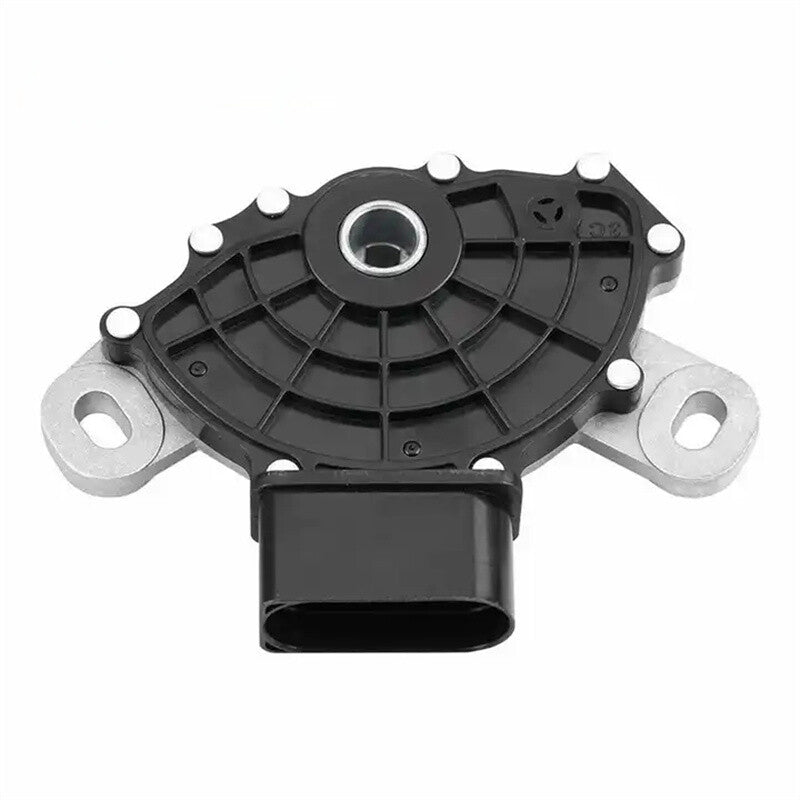 185 Car Thermostat 60 Amp Relay Electric Fan Wire Harness Installation Kit 12V C