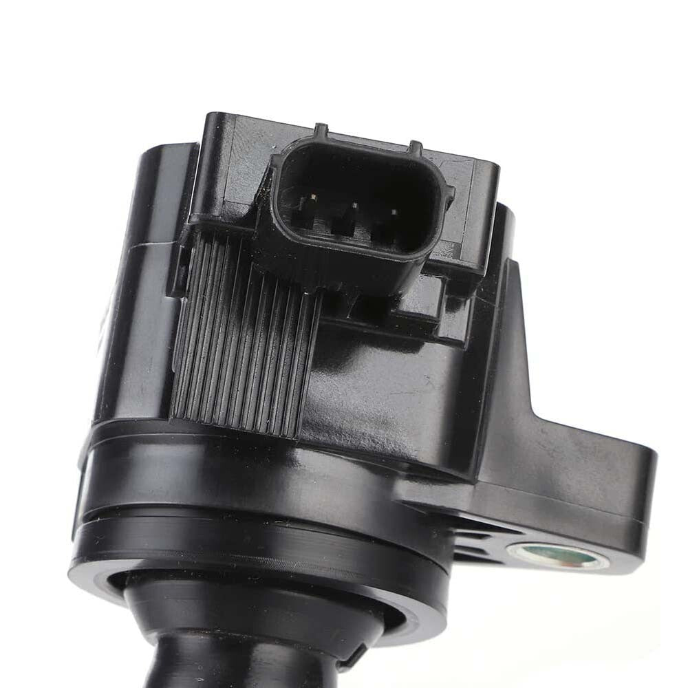 Ignition Coil 30520-5R0-013 is suitable for Honda Fit 1.5L L4 (2015, 2016, 2017, 2019, 2020).