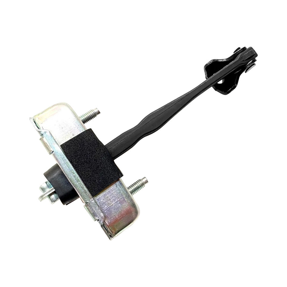 Door Check Stopper Strap Fit for Highlander ASU5/GSU55 2015 2016 2017 2018 2019 Q
