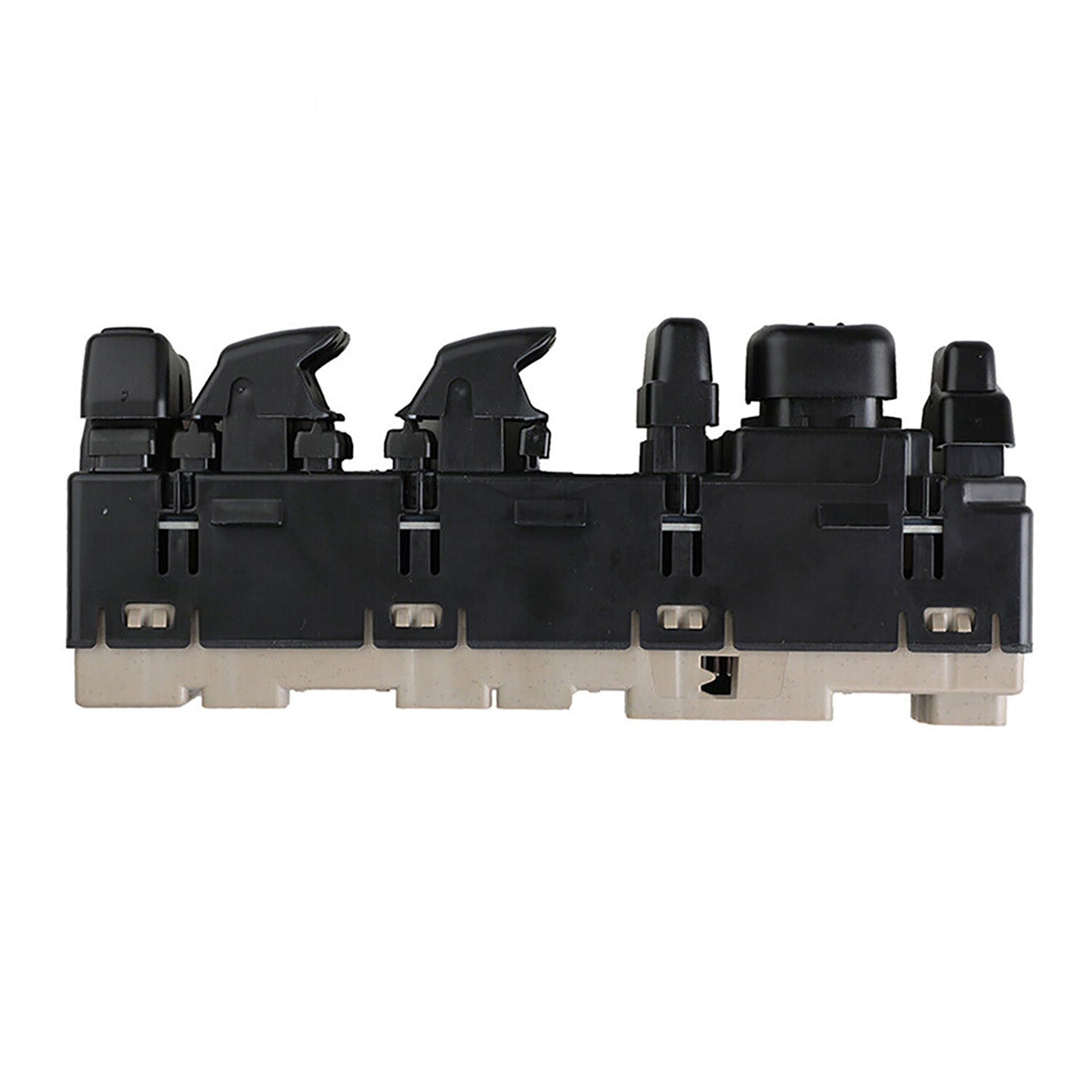 for Chevy for GMC for Cadillac for Hummer 2003-2006 15883319 Left Master Power Window Switch