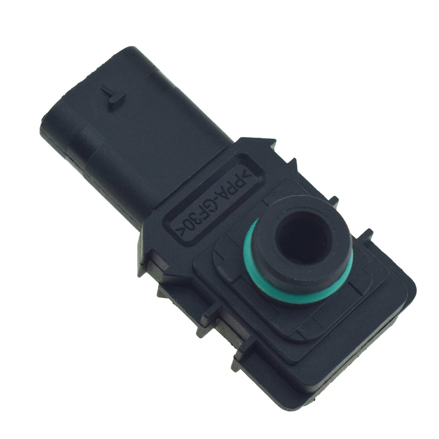 Secondary Engine Air Injection Pressure Sensor for Golf for Jetta Touareg 5WK96821Z