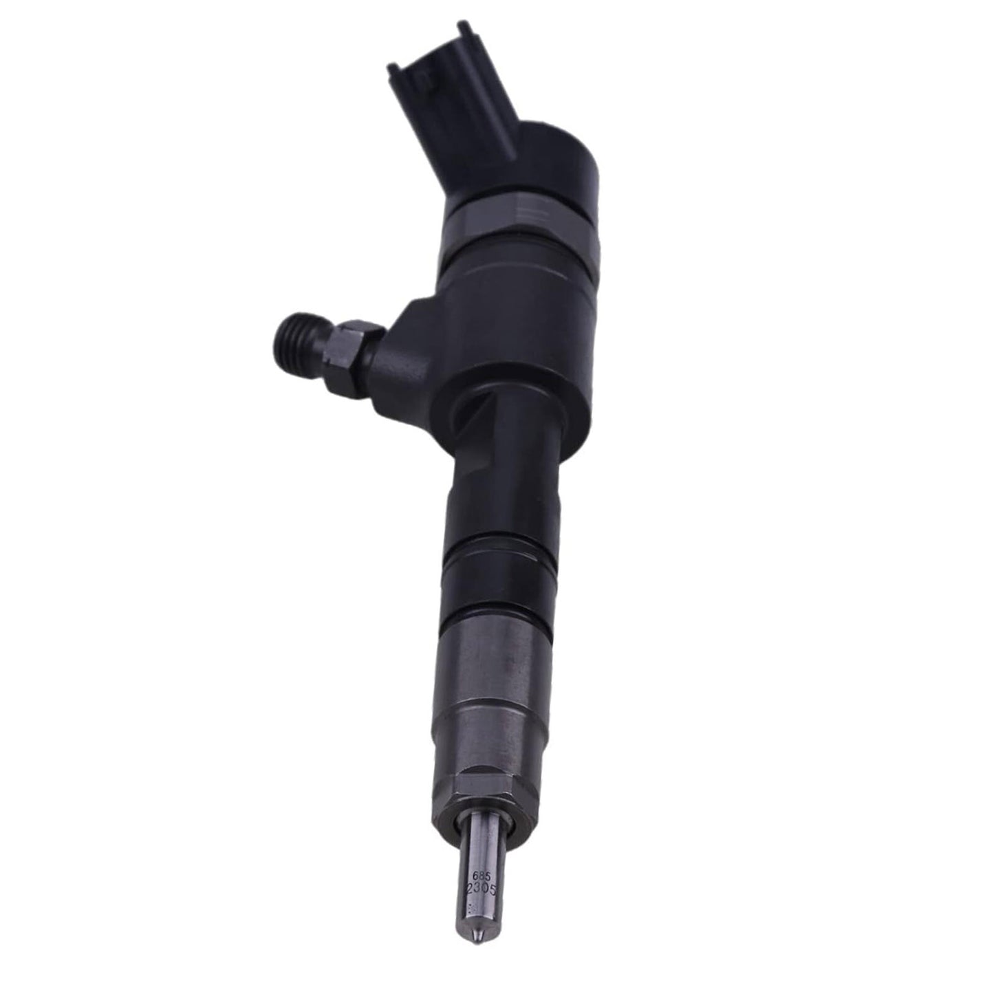 7/8'22mm Brake Master Cylinder Pump for DUCATI Hypermotard 796 Multistrada 950 12080 B