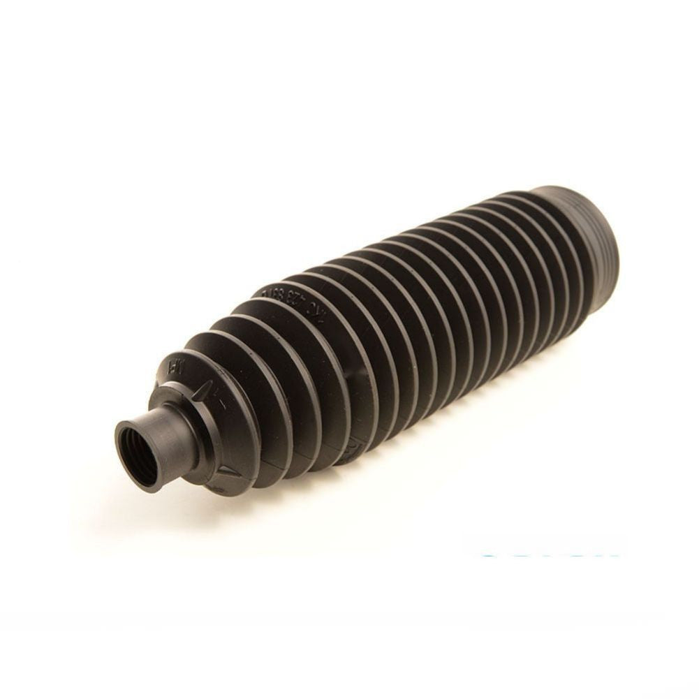 4M0423831B Linkage Tie Rod Boot for Audi Q7 4M Q