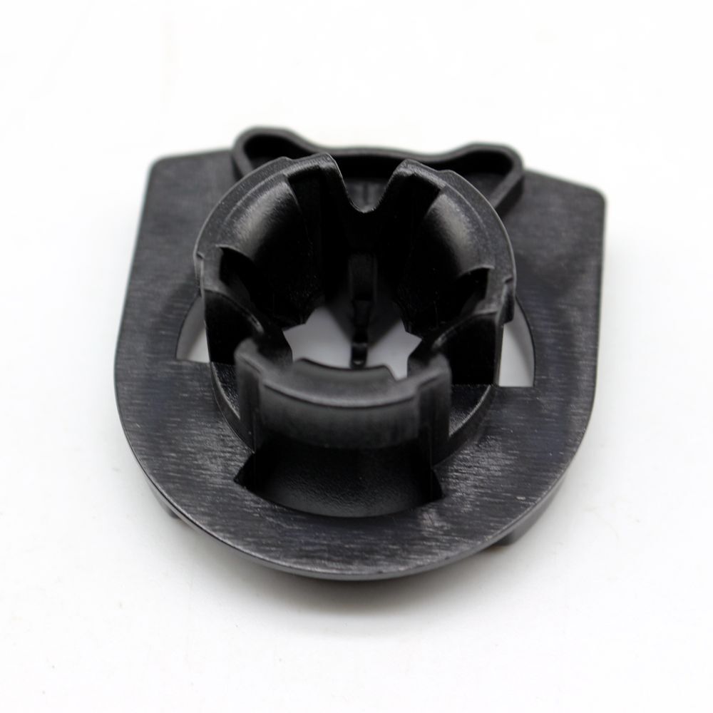 5Pcs for Audi 8V0-868-243 Door Trim Panel Retaining Clip Fasteners