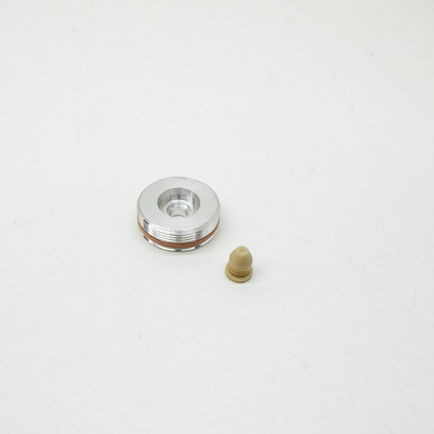 2054605202/2054603703 New Steering Gear Thrust Parts Kit For C n