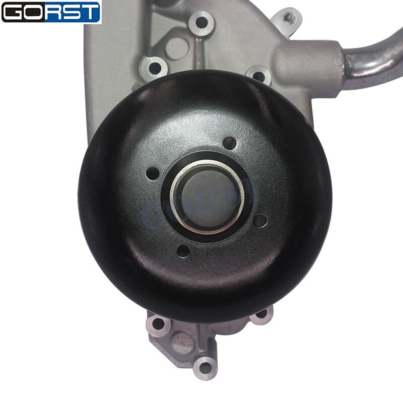252-845 Engine Water Pump for Express 2500 3500 Silverado 1500 Tahoe v