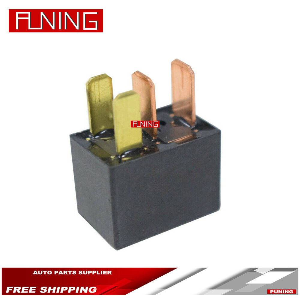 The all-new FRONT LEFT DRIVER power window switch is compatible with 2004-2010 for Citroen C4 models. G