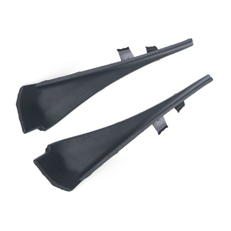 for Nissan X-Trail Xtrail T32 Rogue 2014-18 Front Windshield Corner Trim Plate