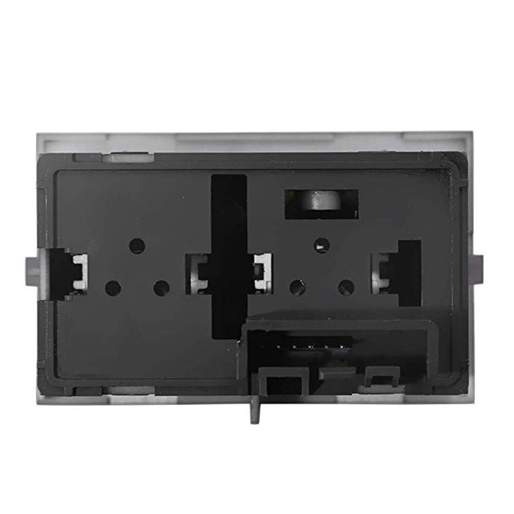 15143597 Fog Light Cargo Lamp Switch Button for Chevy for Silverado Suburban for GMC NEW