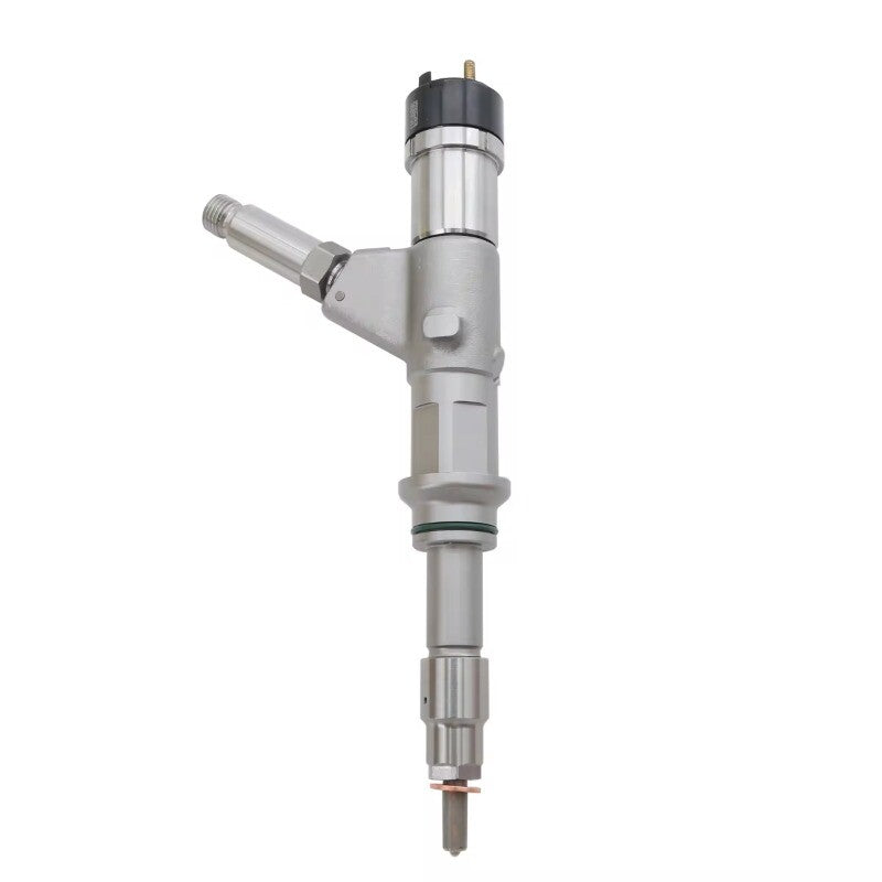 High Pressure Fuel Pump 12608371 For Captiva Sport Equinox for GMC 2.4LHigh-Pressure-Fuel-Pump-12608371-For-Captiva-Sport-Equinox-for-GMC-2.4L 10373 B