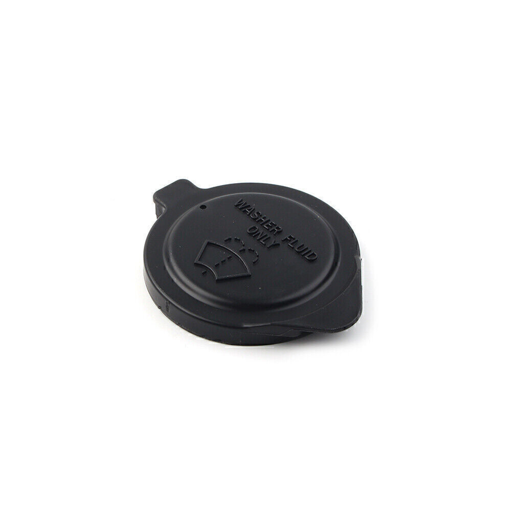 for Toyota Hilux Vios 2008-14 85386-60050 Windshield Washer Bottle Reservoir Cap