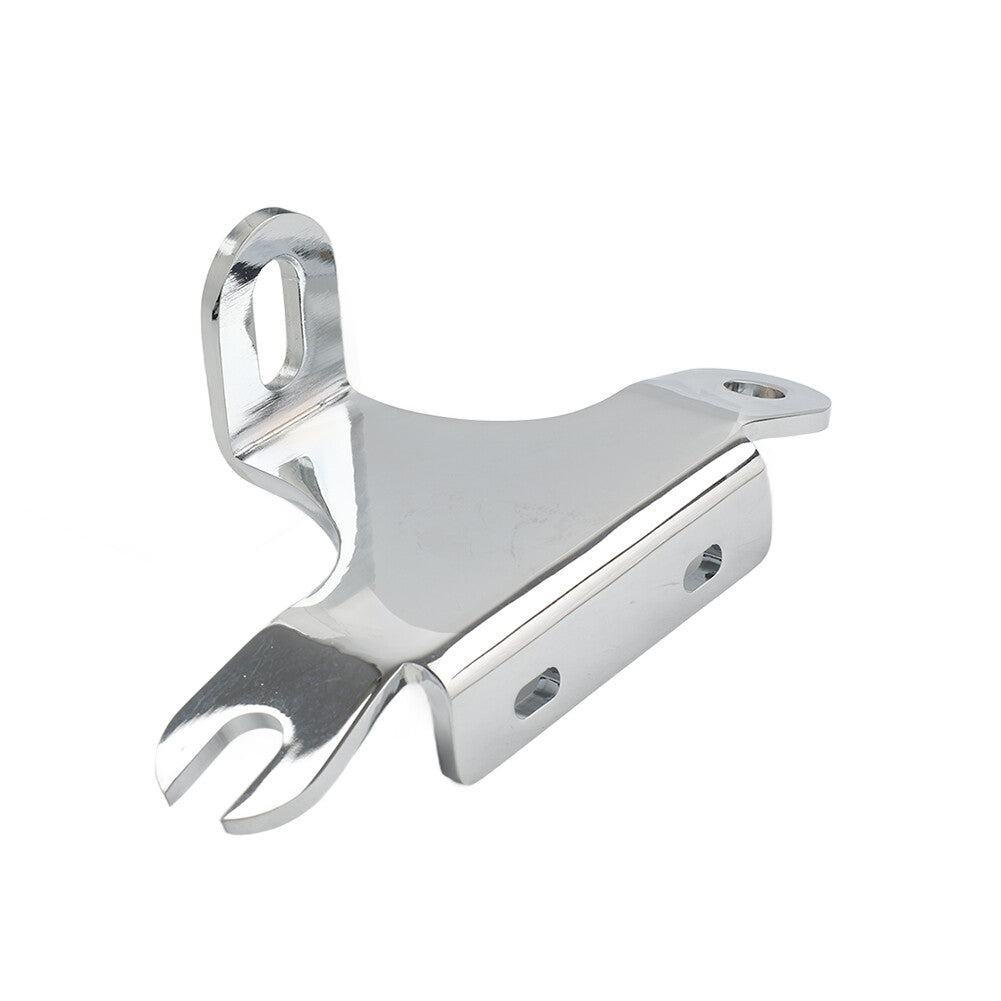 Motor Top Engine Mount for Harley Panhead Shovelhead FX 1971-1984 FL 48-84 83