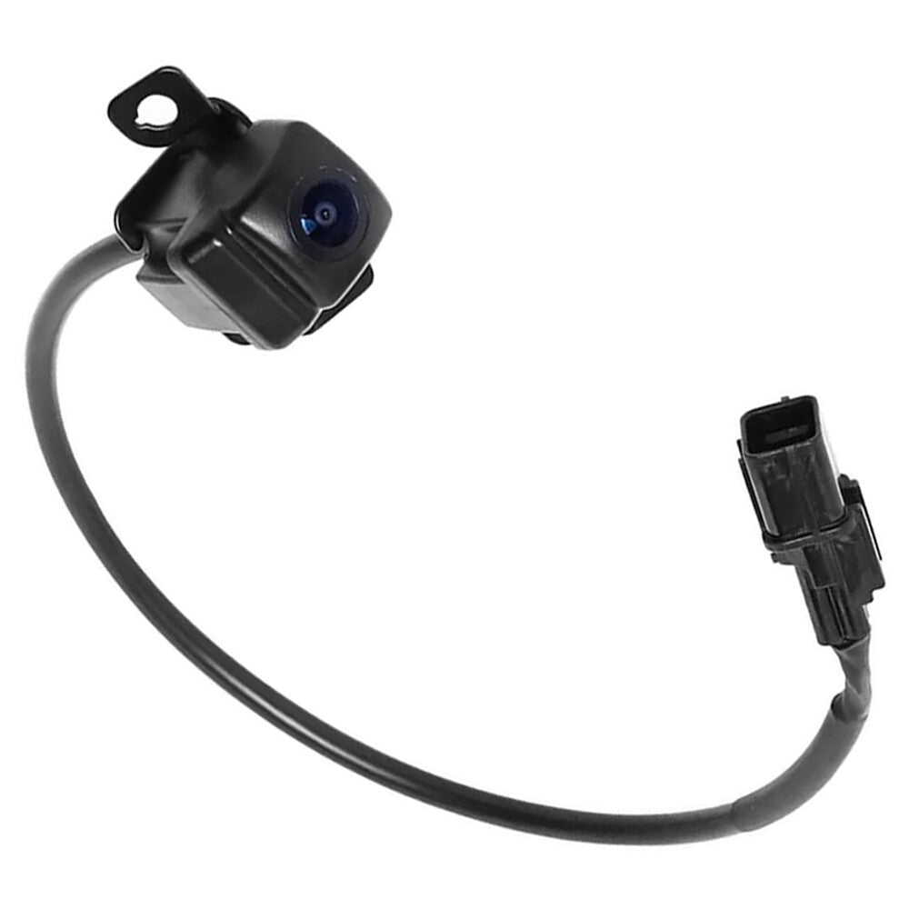 Fits For Carens / Rondo 2012 2013-2016 Rear View Back Up Aid Parking Camera Q