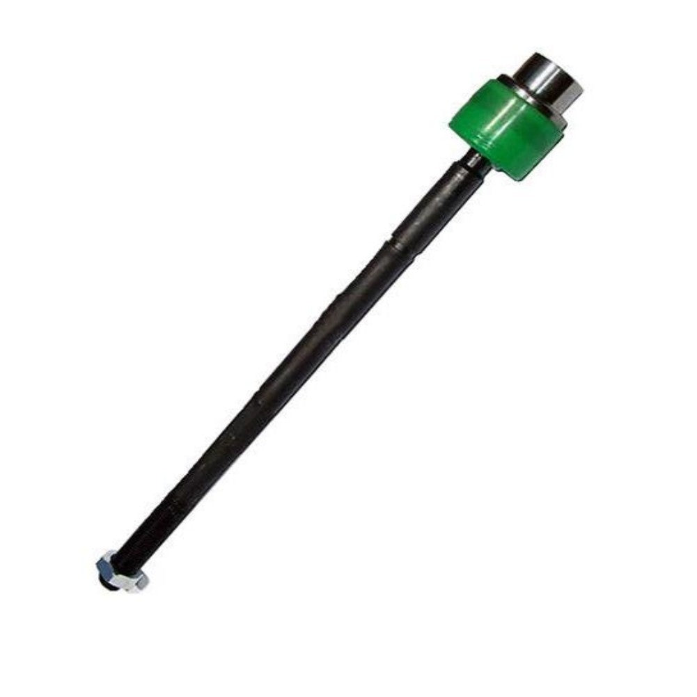 Power Steering Rack & Pinion for Chevy Impala Monte Carlo Grand Prix 98-16 Q
